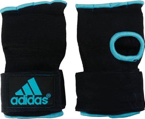 binnenhandschoen boksen adidas bol.com|adidas Binnenhandschoen .